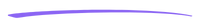 Untitled design 18 e1761954614501