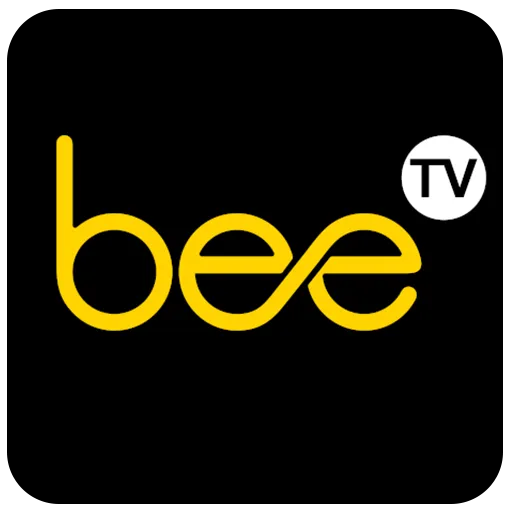 Firestick 13 Bee Tv Logo