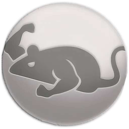Alternative 9 CatMouse Apk Logo