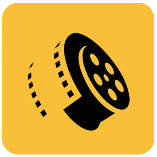 Firestick 12 Cinema HD Logo