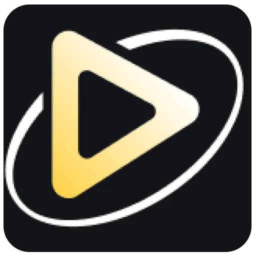 Firestick 11 Mobiflix Logo