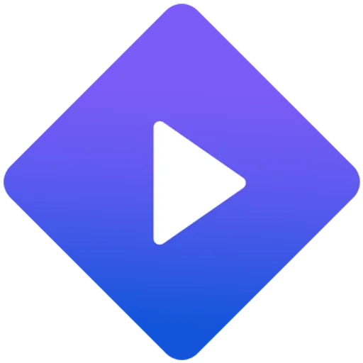 Alternative 10 Stremio Logo
