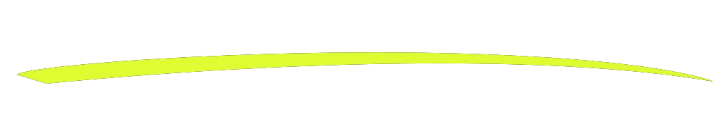 Firestick 2 shape